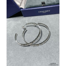 Chaumet Earrings